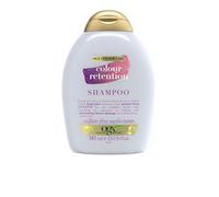 OGX Color Care Champú Protege Color del Pelo Teñido o con Mechas 385 ml