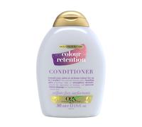 Ogx Color Retention Hair Conditioner 385ml