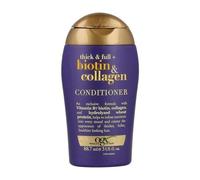 Ogx Conditioner Thick & Full+ Biotin & Collagen 88.7ml