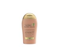 OGX Ever Straightening + Brazilian Keratin Smooth Acondicionador 88.7ml