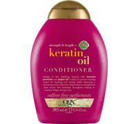 Ogx Keratin Oil Anti-Breakage Hair Acondicionador 385ml