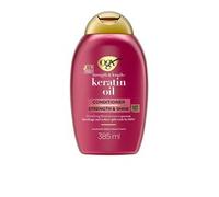 Ogx Keratin Oil Anti-Breakage Hair Conditioner 385ml