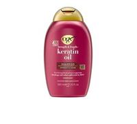 Ogx Keratin Oil Anti-Breakage Hair Shampoo 385ml
