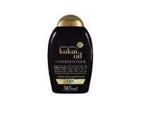 OGX - Ogx - Acondicionador kukui hidratación anti-encrespamiento