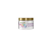 Ogx - Mascarilla Coconut Miracle Oil Champús 300 ml unisex