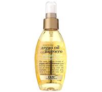 Ogx Moroccan Argan Oil Weightless Dry Oil 4oz by (OGX) Organix
