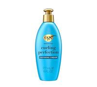 Ogx Moroccan Curl Perfection Defining Cream 6oz by Organix