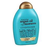 OGX MOROCCAN OIL COND 13OZ