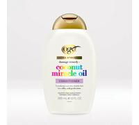 OGX Ogx Aceite de Coco Milagroso, 385ml 385ML