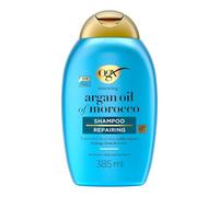 OGX - Ogx - Champú aceite de argán de marruecos renovador