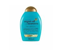 Ogx Renewing Hair Shampoo Argan Oil 385ml