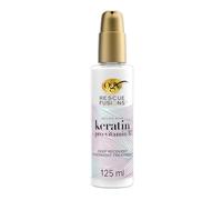 Rescue Fusions Sérum de Noche Hidratante 125 ml