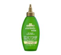OGX Rosemary Mint XS Scalp Treatment, 118 ml