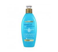 Ogx Shine Argán Oil Morocco Cream 177ml