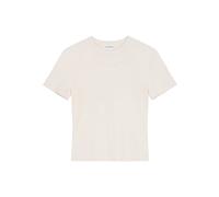 OH APRIL Camiseta 'Ivy' arena XS arena