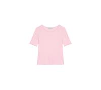 OH APRIL Camiseta 'Lune' rosa M EUR