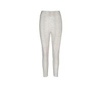 OH APRIL Leggings RITA beige | M