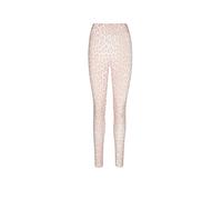 OH APRIL Leggings RITA rosa | L