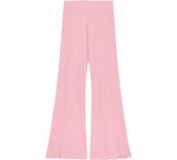 OH APRIL Pantalón 'Eira' rosa claro 38xregular rosa claro