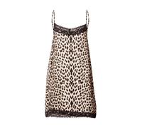 OH APRIL Picardias 'Belle' kitt / marrón / negro 40 kitt / marrón / negro