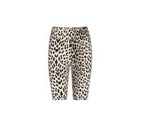 OH APRIL Shorts ROMY marrón | L
