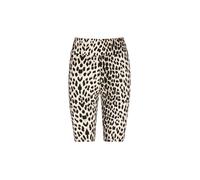 OH APRIL Shorts ROMY marrón | M