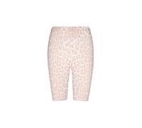 OH APRIL Shorts ROMY rosa | S