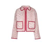 OH APRIL Sobrecamisa SOFIE rosa | XL