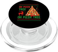 Oh, árbol de pizza, Oh, árbol de pizza PopSockets PopGrip para MagSafe