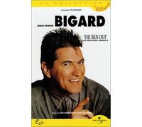 Oh ben oui [Francia] [VHS]