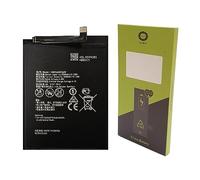 OH-BOX® Bateria Compatible con Huawei HB356687ECW P30 Lite, Honor 7X, Honor 9i, Mate 9 Lite, Mate 10 Lite, Nova 2Plus, Mate SE, Nova 2S, Nova 4E (BND-AL10, MAR-LX1M, BAC-AL00)