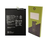 OH-BOX® Bateria Compatible con Huawei HB386280ECW P10/Honor 9 (VTR-L09,STF-AL00)
