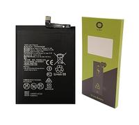 OH-BOX® Bateria Compatible con Huawei HB436486ECW Mate 10/ Mate 10 Pro/ P20 Pro/Mate 20 (ALP-L29, BLA-L29, HMA-L29,CLT-L29C)