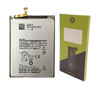 OH-BOX® Bateria Compatible con Samsung EB-BA217ABY A21S/A12, A12s/A04s/A13/M12 (SM-A217F SM-A125F SM-A022F)