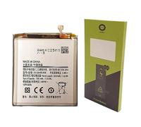 OH-BOX® Bateria Compatible con Samsung EB-BA405ABE Galaxy A40 (A405)