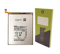 OH-BOX® Bateria Compatible con Samsung EB-BA515ABY A51 (SM-A515F, SM-A515F/DS)