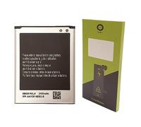 OH-BOX® Bateria Compatible con Samsung EB535163LU Grand Neo, Grand Neo Plus (GTi9060/GTI9061)