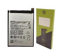 OH-BOX® Bateria Compatible con Samsung Scud-WT-W1 A22 5G (SM-A226)