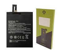 OH-BOX® Bateria Compatible con Xiaomi BM4E Poco F1 (M1805E10A)