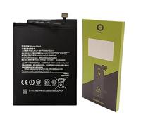 OH-BOX® Bateria Compatible con Xiaomi BN4A Redmi Note 7/Redmi Note 7 Pro (M1901F7G, M1901F7S)