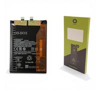 OH BOX® Bateria Compatible con Xiaomi Modelo BP4B Mi 12 Lite