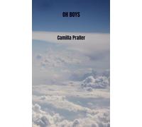 OH BOYS: In Spite of all those who wish USHI dead