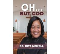 Oh...But God