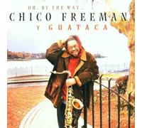 Oh, By the Way... (CD) Album (Importación USA)