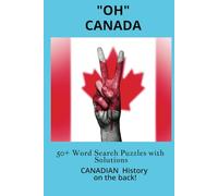 OH Canada (COUNTRY)