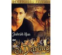 Oh Darling - Yeh Hai India! [Alemania] [DVD]