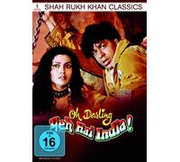 Oh Darling - Yeh Hai India (Shah Rukh Khan Classics) (DVD) Shah Rukh Khan