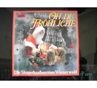 Oh du Fröhliche