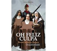 Oh feliz culpa: Obra de teatro ambientada en la guerra civil española