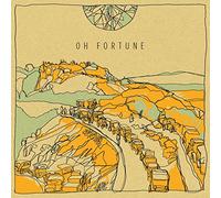 Oh Fortune [Vinilo]